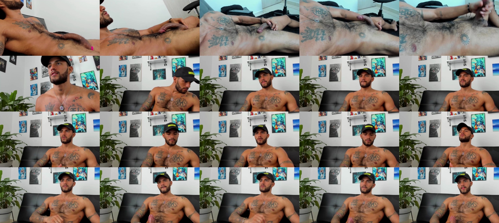 27_juan  07-09-2022